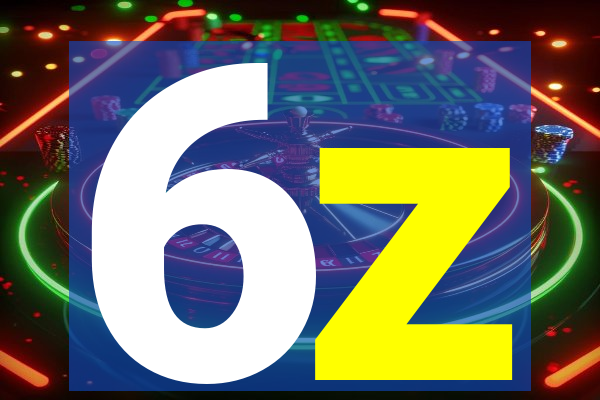 6z