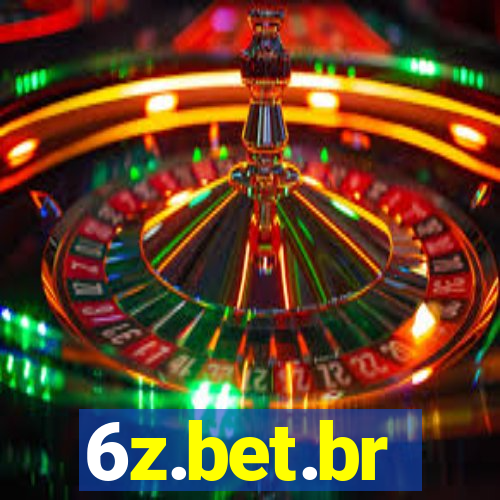 6z.bet.br