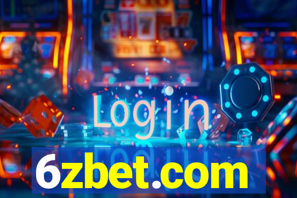 6zbet.com