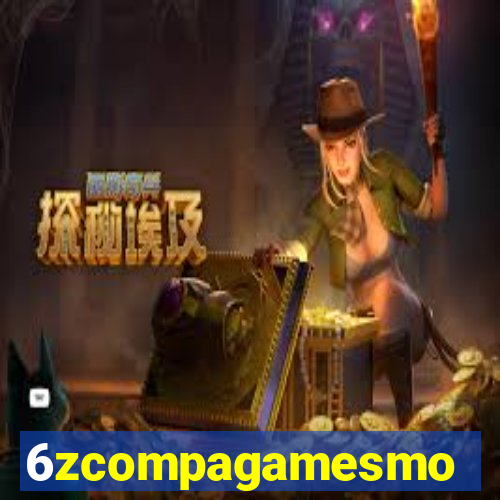 6zcompagamesmo