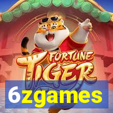 6zgames