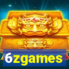 6zgames