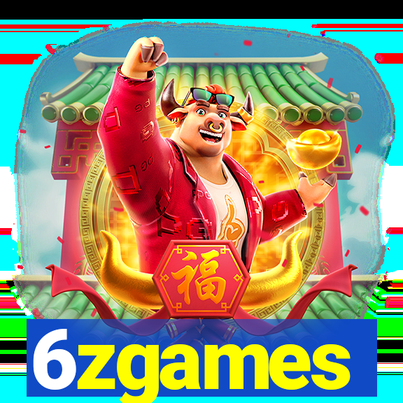 6zgames