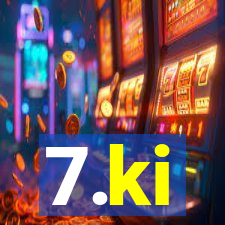 7.ki