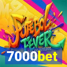 7000bet