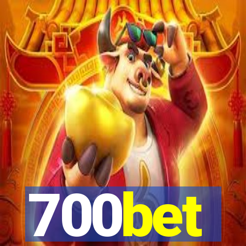 700bet