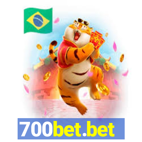 700bet.bet