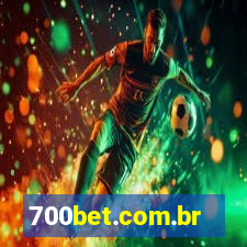 700bet.com.br