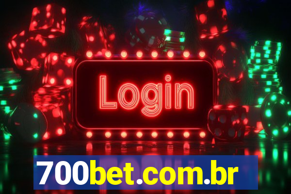 700bet.com.br