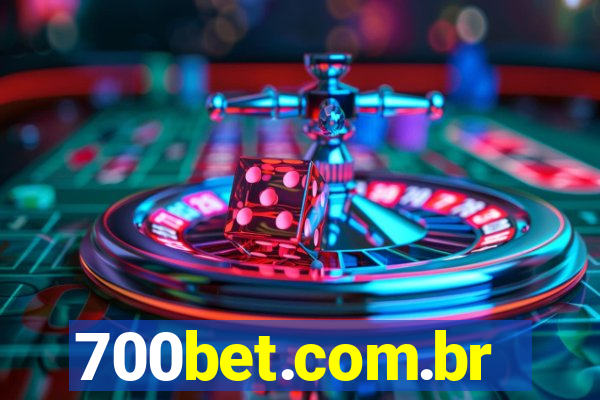 700bet.com.br