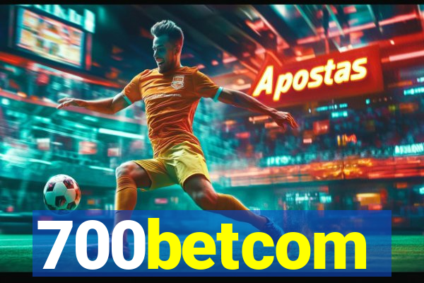 700betcom