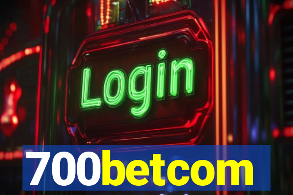 700betcom