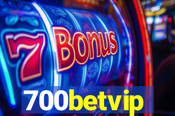 700betvip