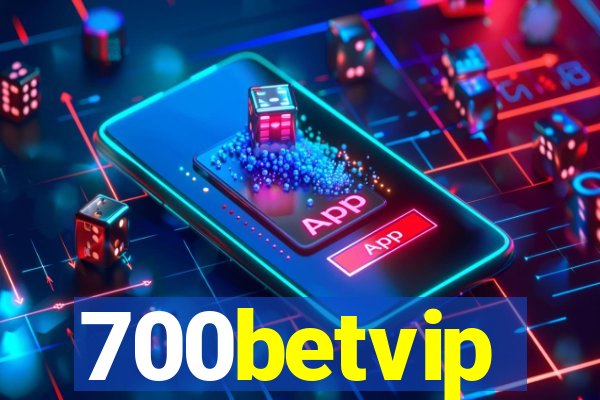 700betvip