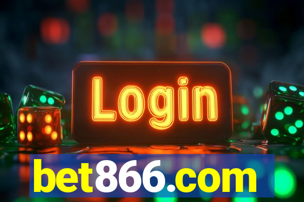 bet866.com