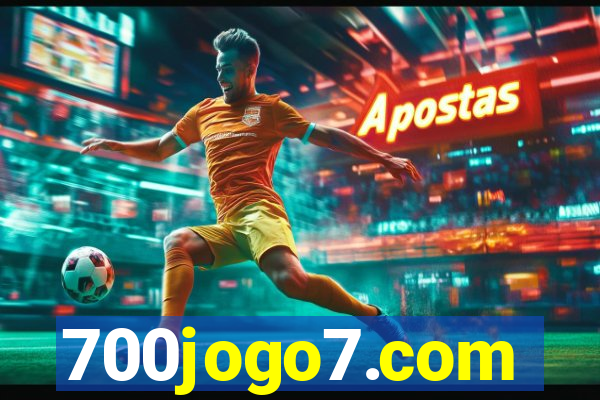 700jogo7.com