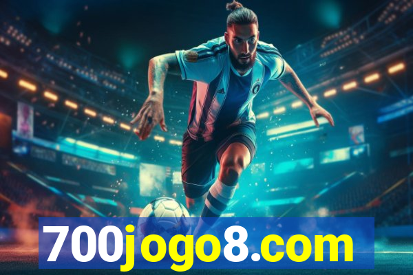 700jogo8.com