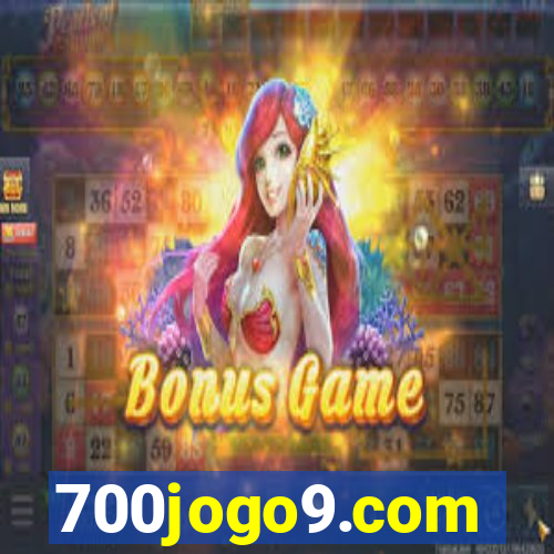 700jogo9.com