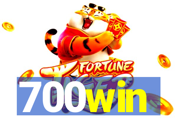 700win