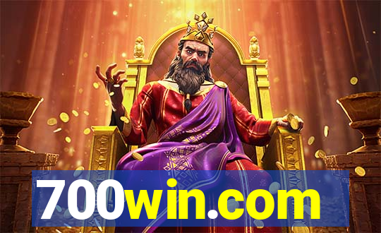 700win.com