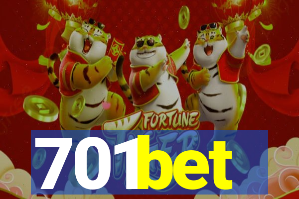 701bet