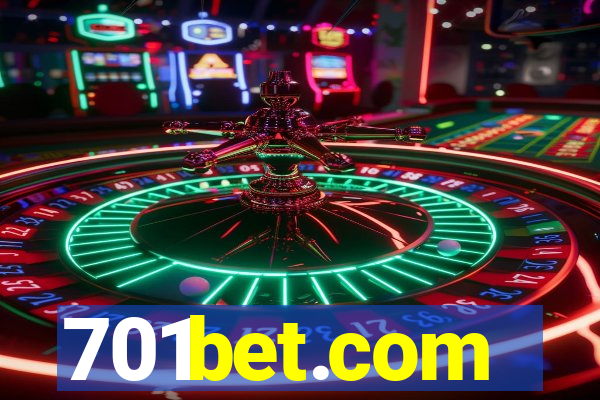 701bet.com