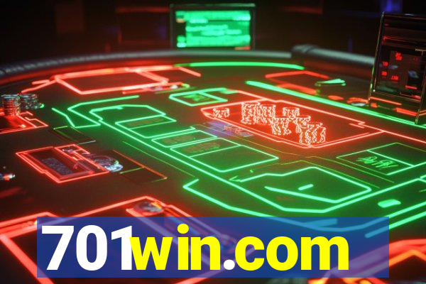 701win.com