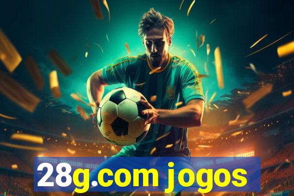 28g.com jogos