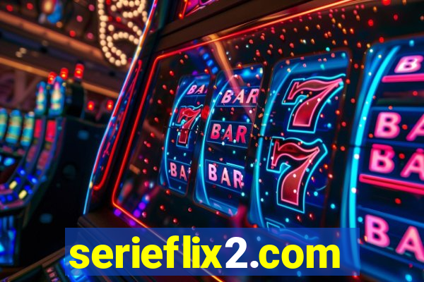 serieflix2.com