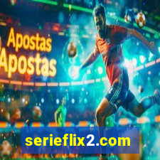 serieflix2.com