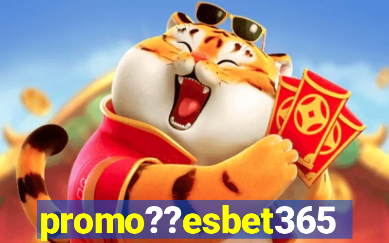 promo??esbet365