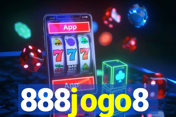 888jogo8