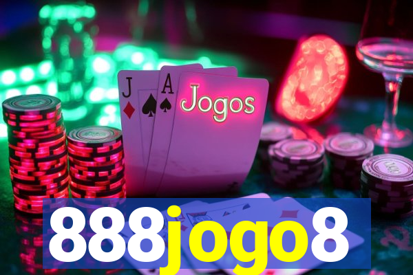 888jogo8