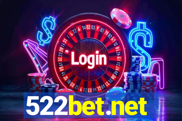 522bet.net