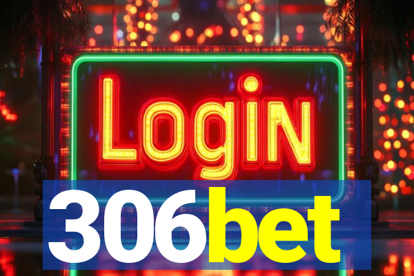 306bet