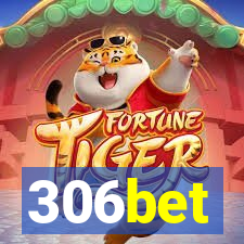 306bet