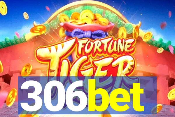 306bet