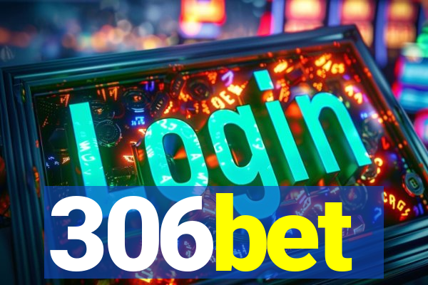 306bet