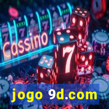 jogo 9d.com