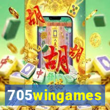 705wingames