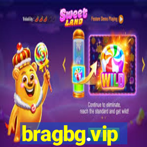 bragbg.vip