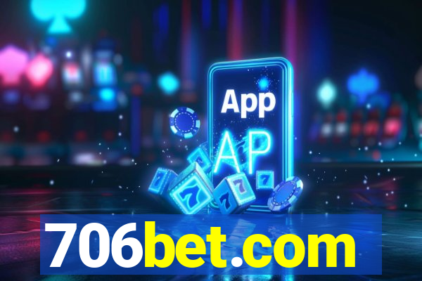 706bet.com