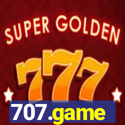 707.game