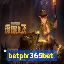 betpix365bet