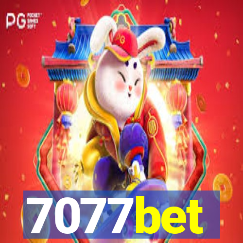 7077bet