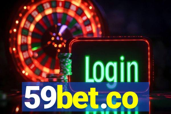 59bet.co