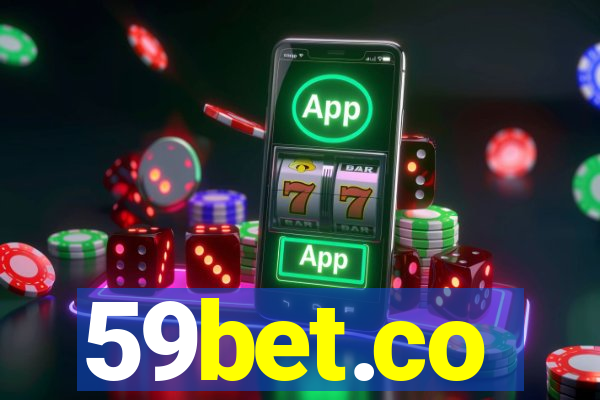 59bet.co