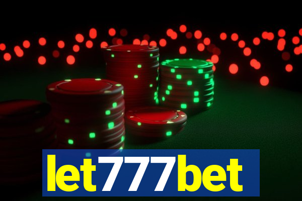 let777bet