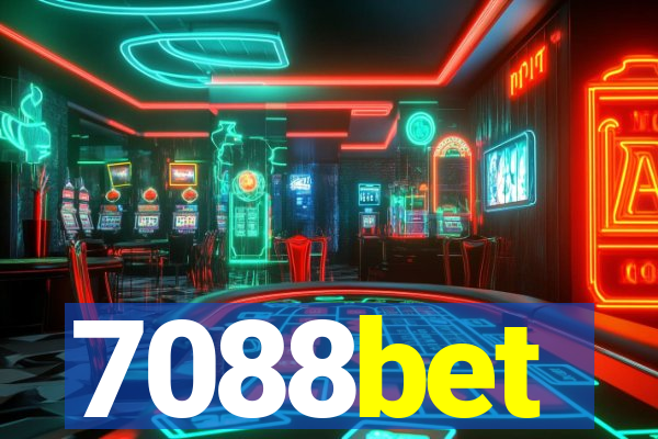 7088bet