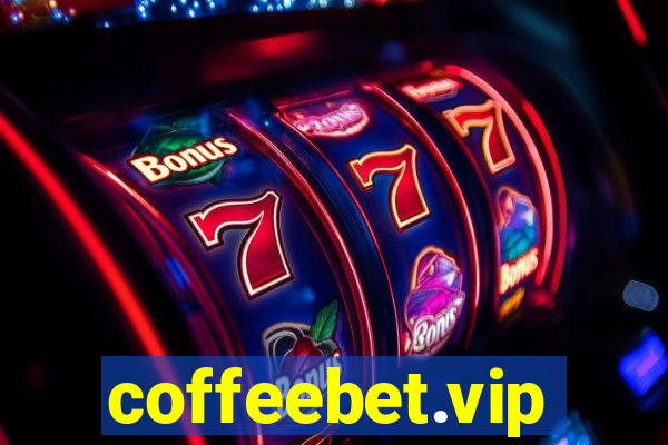 coffeebet.vip